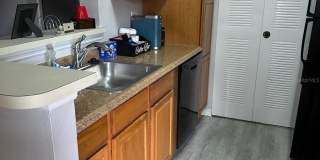 1057 S HIAWASSEE Road Gallery 7