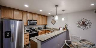 4704 E Paradise Village Parkway Gallery 11