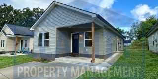 Single level, 3 bedroom home! Gallery 1