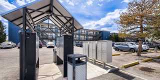 Parkwood Plaza Gallery 22