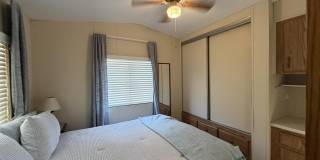 10322 E 29 PL Gallery 8