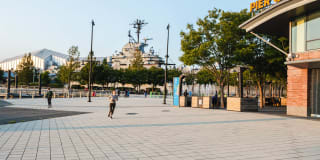 Hudson Crossing Hudson Crossing Gallery 27