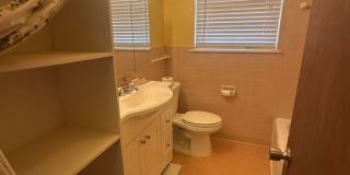 3 bed, 1 bath, 1 car garage Gallery 47
