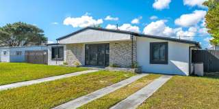 20000 Eagle Nest Rd Gallery 1