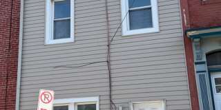 Spacious Townhome in Lawrenceville for Rent- Hardwood Floors and Large Backyard! Gallery 1