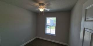 13211 Reid Meadows, Live Oak, TX. 78233 Gallery 23