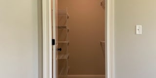 2950 Smallhouse Road Gallery 20