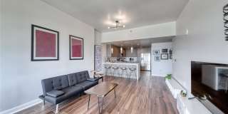 150 Las Vegas Boulevard Gallery 8