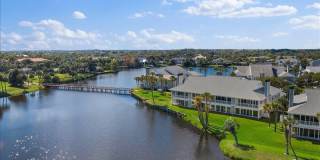 91 SAN JUAN Drive Gallery 22