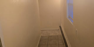 4101 South Galvez Street Gallery 3