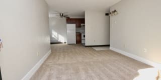 189 OAK MANOR PLACE Gallery 1