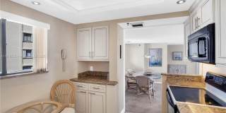 200 Ocean Trail Way Gallery 10