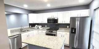 12346 SWEETBRIAR Place Gallery 4