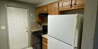 7623 John F Kennedy Drive East 7623 John F Kennedy Drive East Gallery 12