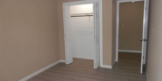 67 Barber Street NW Gallery 12