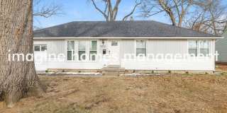 9010 West 82nd Street Gallery 1