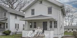 3508 Willys Parkway Gallery 1