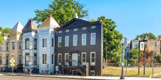 25 FLORIDA Avenue NW Gallery 1