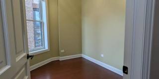 2150 W Monroe Street Gallery 78