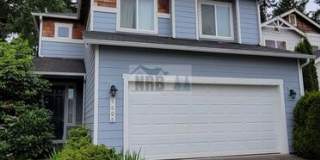 9606 191st St Ct E Gallery 2