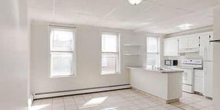 156 Bennington St Gallery 2