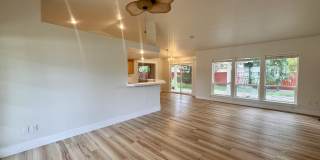1349 Tennessee Drive Gallery 3