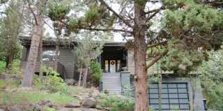 CHECK OUT THIS BEAUTIFUL HOME IN BOYD ACRES NEIGHBORHOOD! Gallery 1