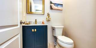 31 Bayside Ct Gallery 39
