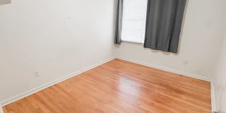 FOR LEASE IN LAFAYETTE: 3 BEDROOM HOME! Gallery 11