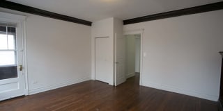 Greenwood 5201 Gallery 22