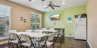 Timber Oaks Gallery 12