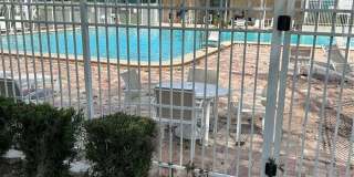 13236 MOLITOR Court Gallery 14