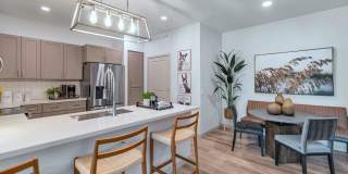 Weylyn Luxury Apartments Gallery 31