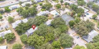 2643 LASER COURT Gallery 26