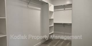 12724 S Quail Lake Dr Gallery 12
