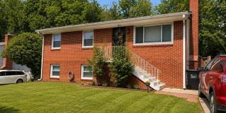 13135 HADDOCK Road Gallery 2