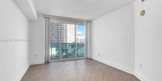 1881 79th St Cswy Gallery 10