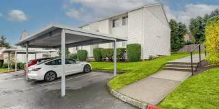 Township Sherwood Gallery 2