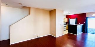 2-BDRM, 2.5-bath Dual primary suites Gallery 11