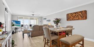 3 INDIAN RIVER AVENUE Gallery 21