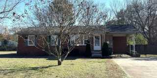 712 Marion Drive Gallery 1