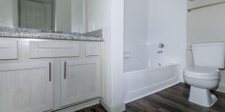 Harbor Walk Gallery 31