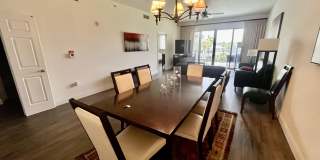 370 GOLFVIEW Road Gallery 14