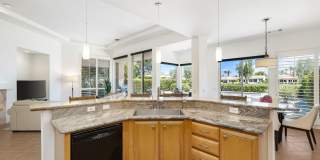 79320 Toronja Gallery 23