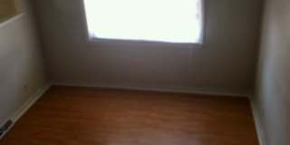 ***South Side Duplex Apartment For Rent * Pet Friendly * Walk to E. Carson St. * Available Now * Renovated *** Gallery 6