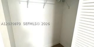 1945 Marseille Dr Gallery 14