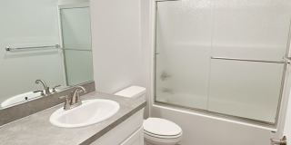 NOW LEASING Brand New 3-Bedroom Apartments Near WWU Gallery 68