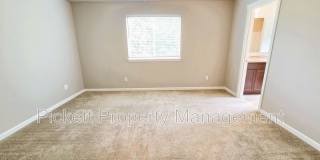 2122 SW Nautical St. Gallery 12
