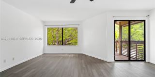 9983 W Atlantic Blvd Gallery 11