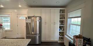 513 Valley Rd Gallery 2